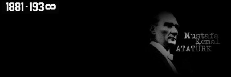burcudomac's profile banner image