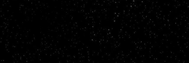 rexs1xx's profile banner image