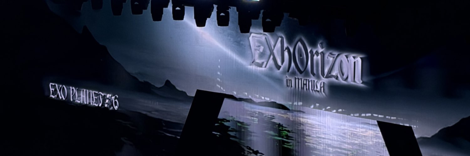 OJSWHW's profile banner image