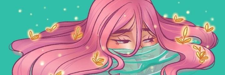 _magickat's profile banner image
