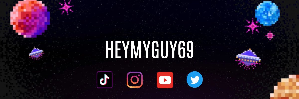 heymyguy banner