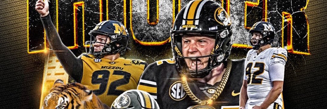 portable118's profile banner image