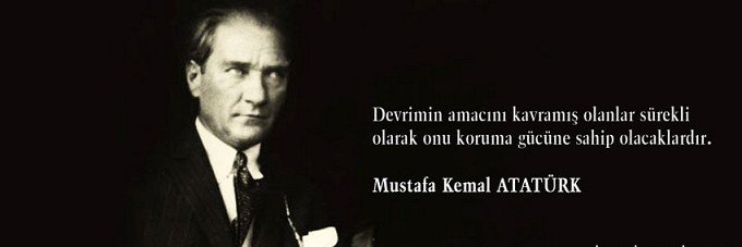 huysuzzat's profile banner image