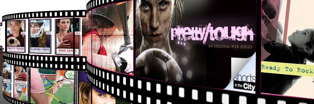 PrettyTough's profile banner image