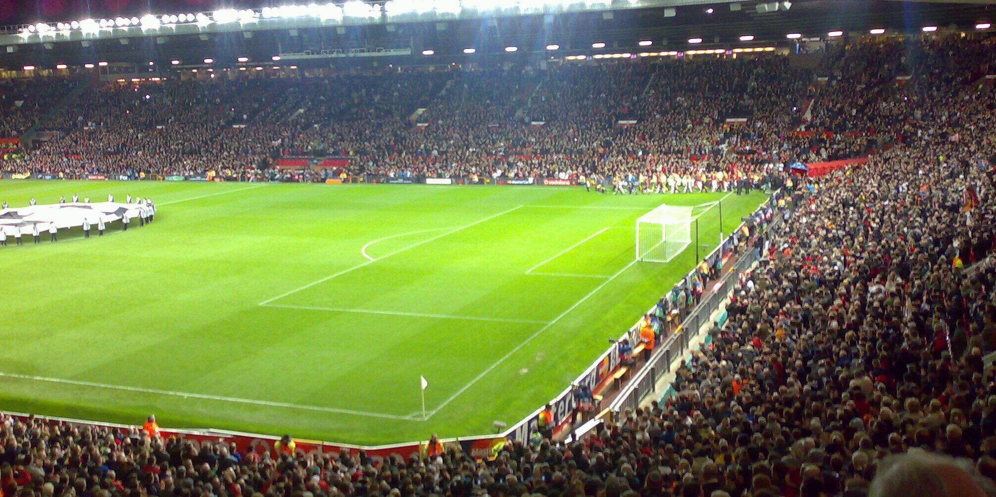 Andy Birkett 🇾🇪 banner