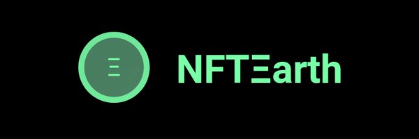 NFTEarth_L2 Profile Banner