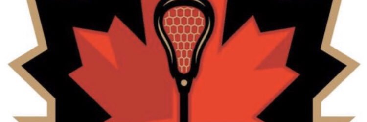 LaxGuy1's profile banner image