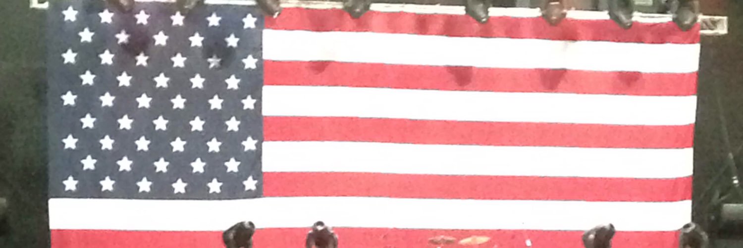 AustinMBrown4's profile banner image