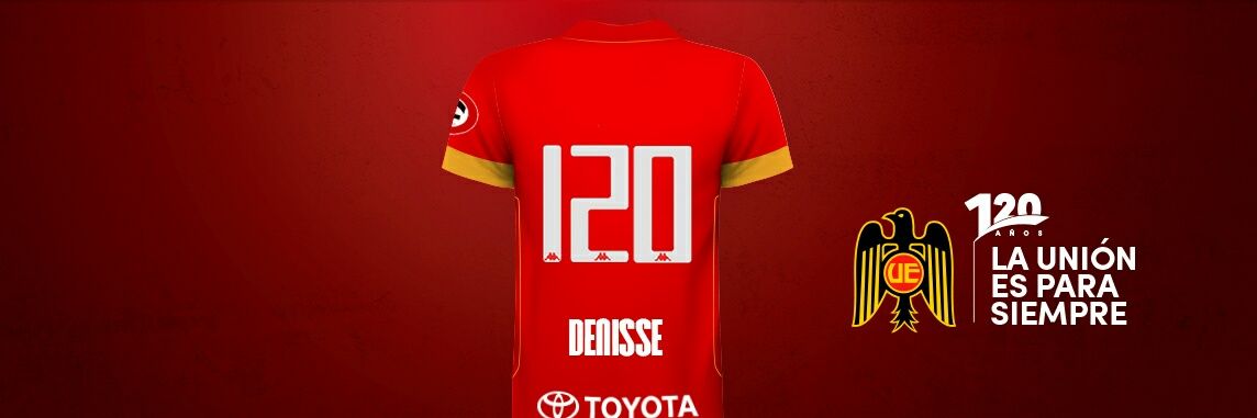 𝕮𝖍𝖆𝖗𝖒𝖊𝖉𝖆𝖗𝖐🦂🌒🌕🌘 banner