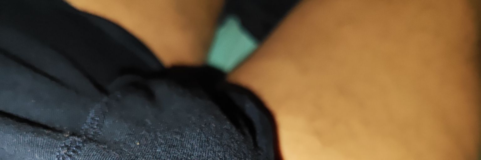 Ilic6M's profile banner image