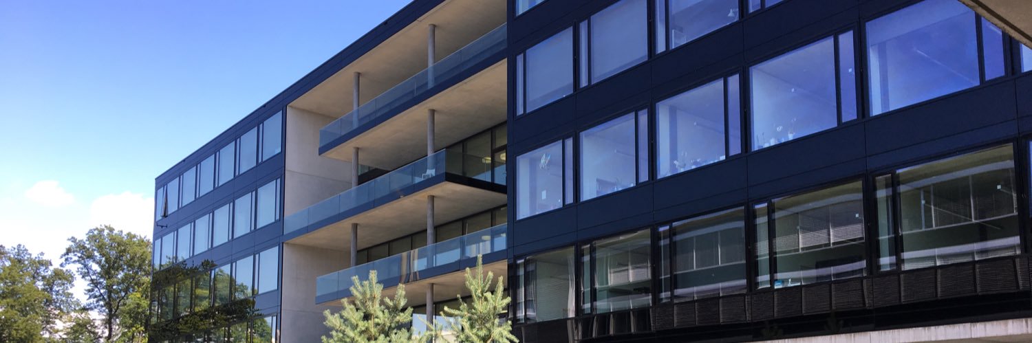 Zacharias Kontarakis banner