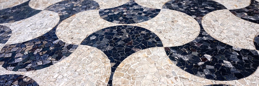 Transformem Vilanova i la Geltrú banner