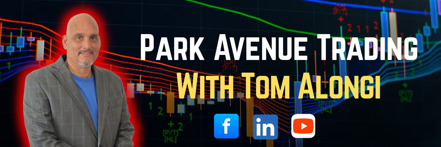 TomTsforex's profile banner image