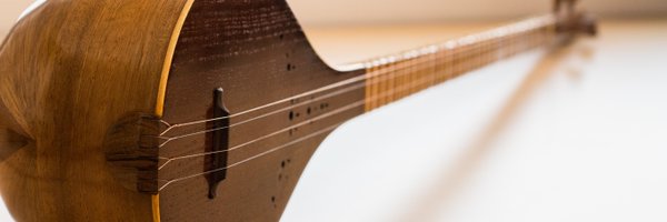 TheorePhysics Profile Banner