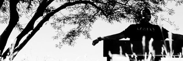 AnonMav Profile Banner