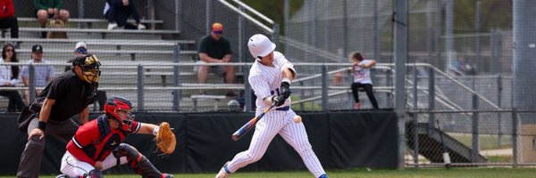 ayden_capuano Profile Banner
