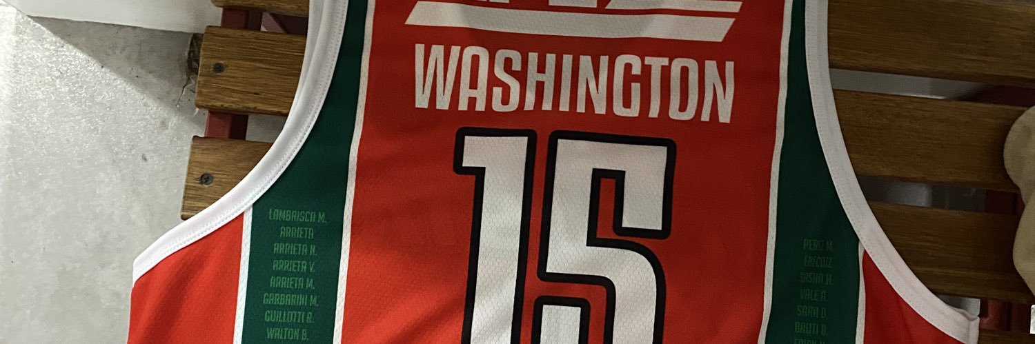 Torinleague's profile banner image