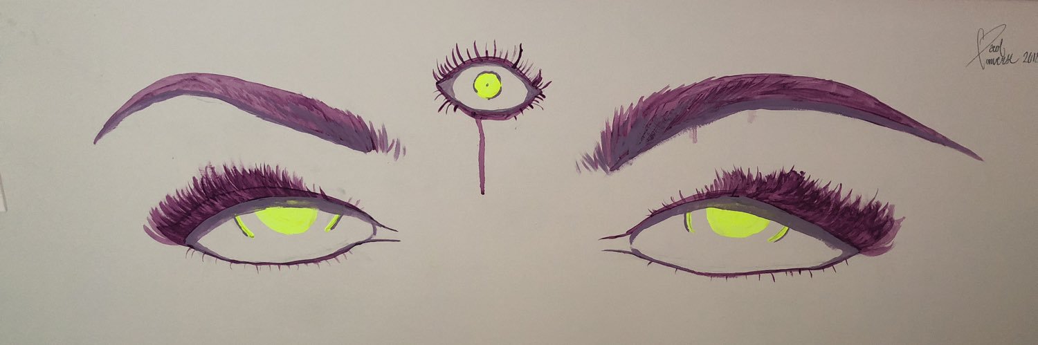 juliaa177's profile banner image