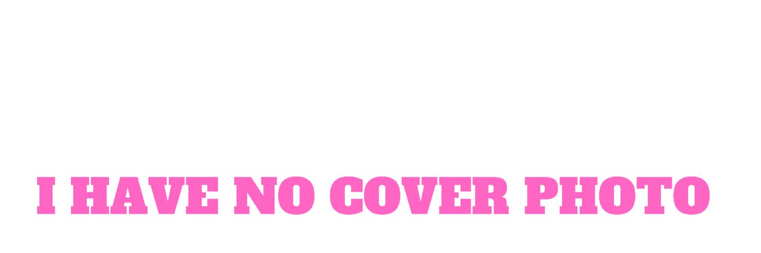 carmrobinson1's profile banner image