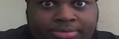 xMemeDaddyx's profile banner image