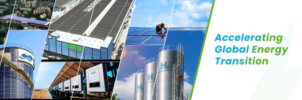 waareegroup Profile Banner