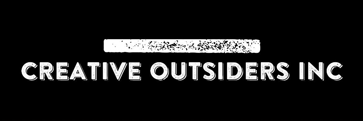 COITakeover's profile banner image