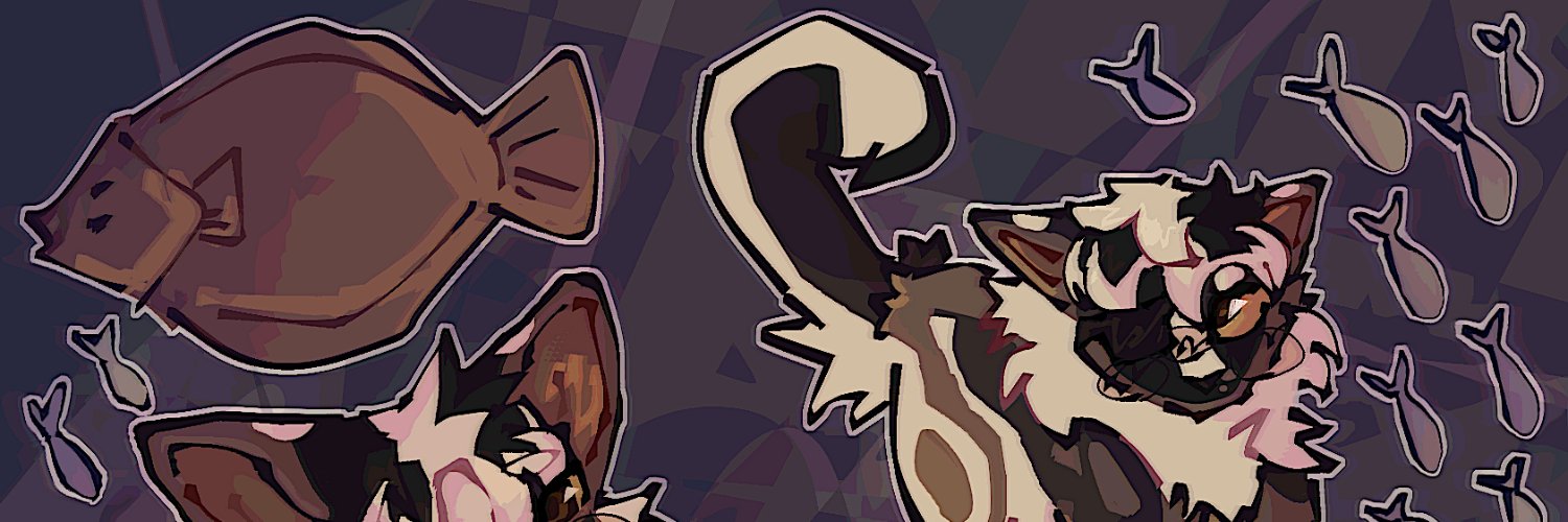 🦷 maekit || 🦴 TEAM FOSSILS's banner