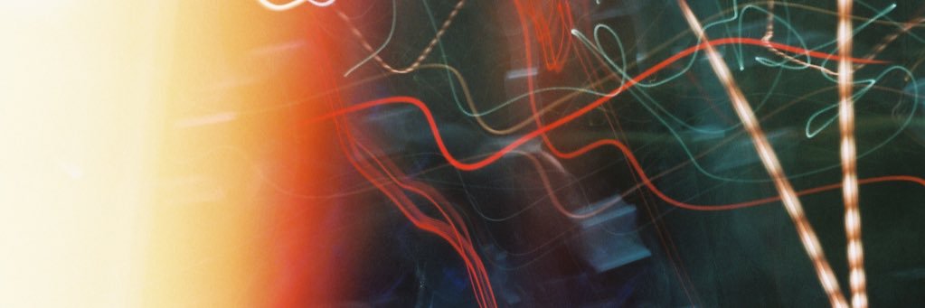 rygon1's profile banner image