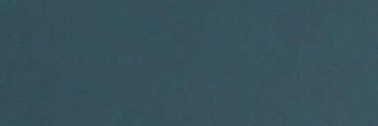 ۟'s banner