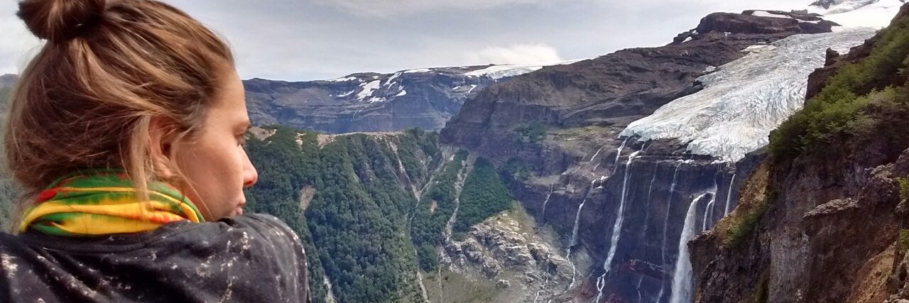 NatiColman2's profile banner image