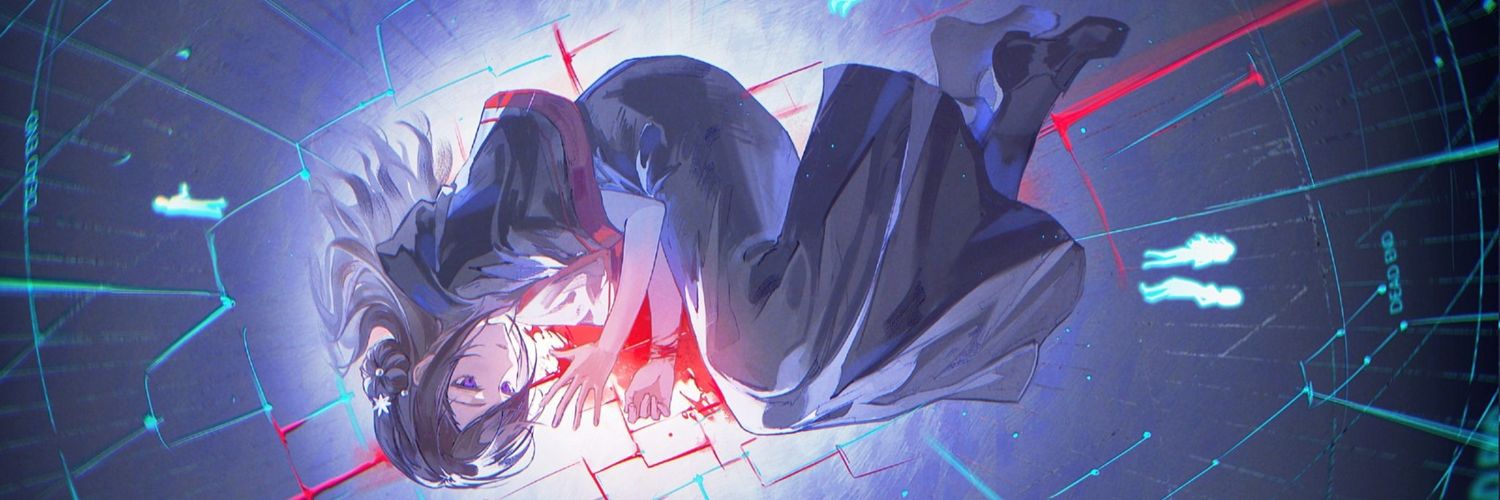 emo_beemo's profile banner image