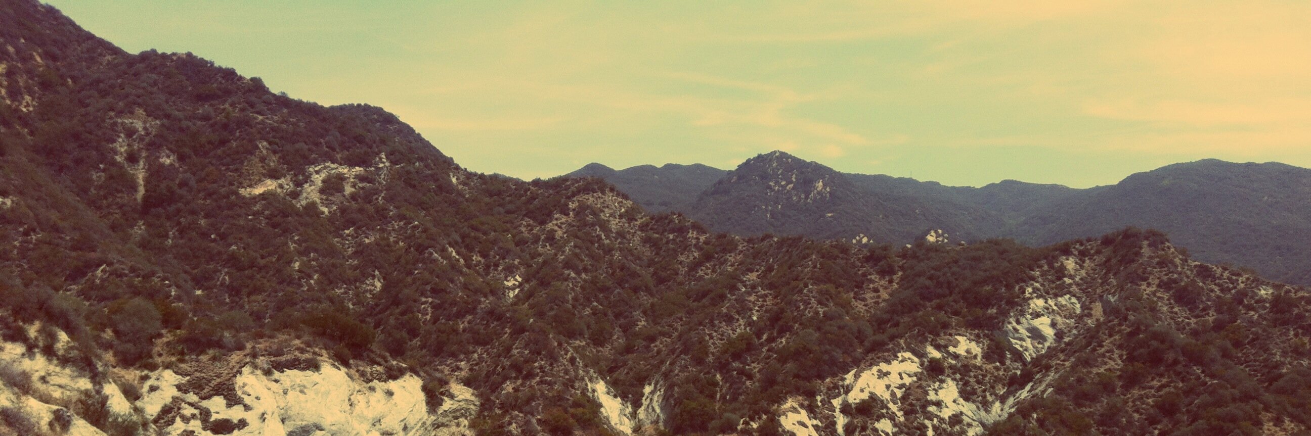jebquaid's profile banner image