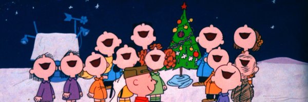 Peanuts_4Fans Profile Banner