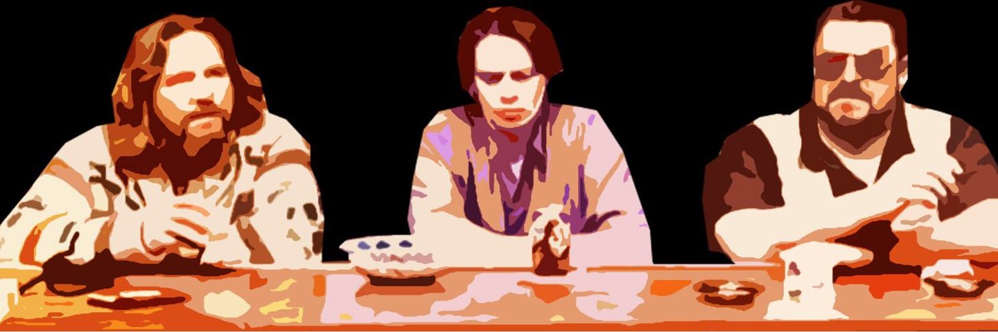 JapesMorello's profile banner image