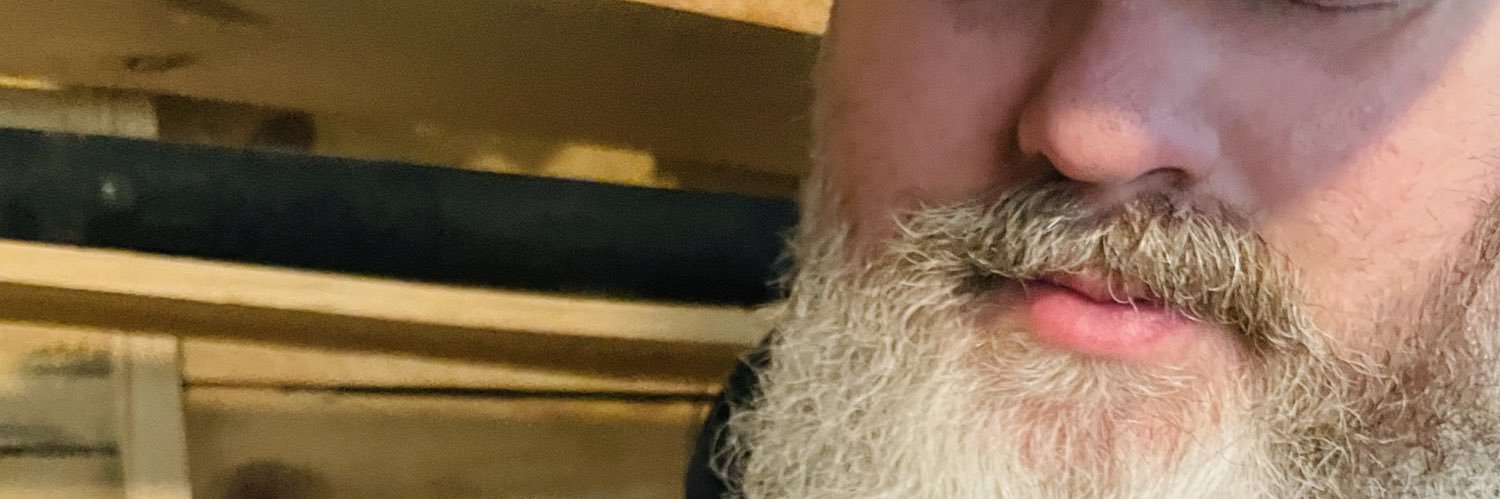 AskDadAQuestion's profile banner image