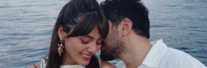 forever_silafas's profile banner image