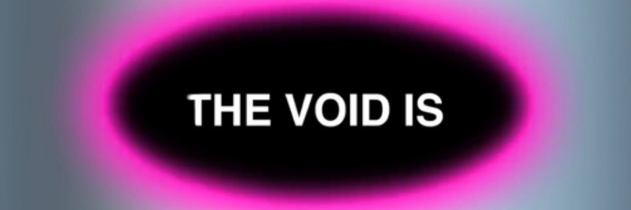 EthHoarder 🐷 🟪 banner