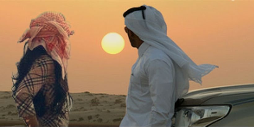 MaC_Kuw's profile banner image