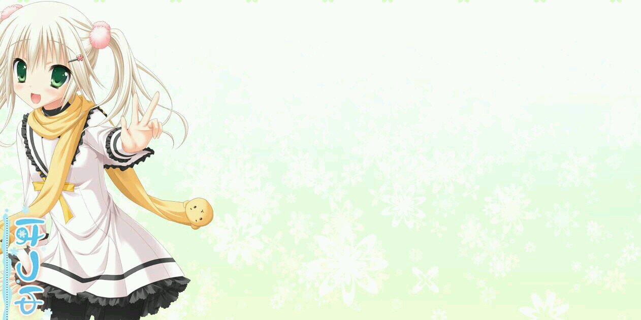 hideandseek_2's profile banner image
