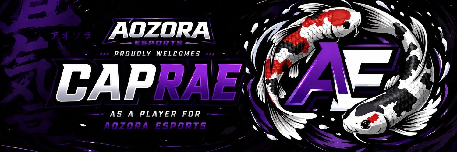 Caprae banner