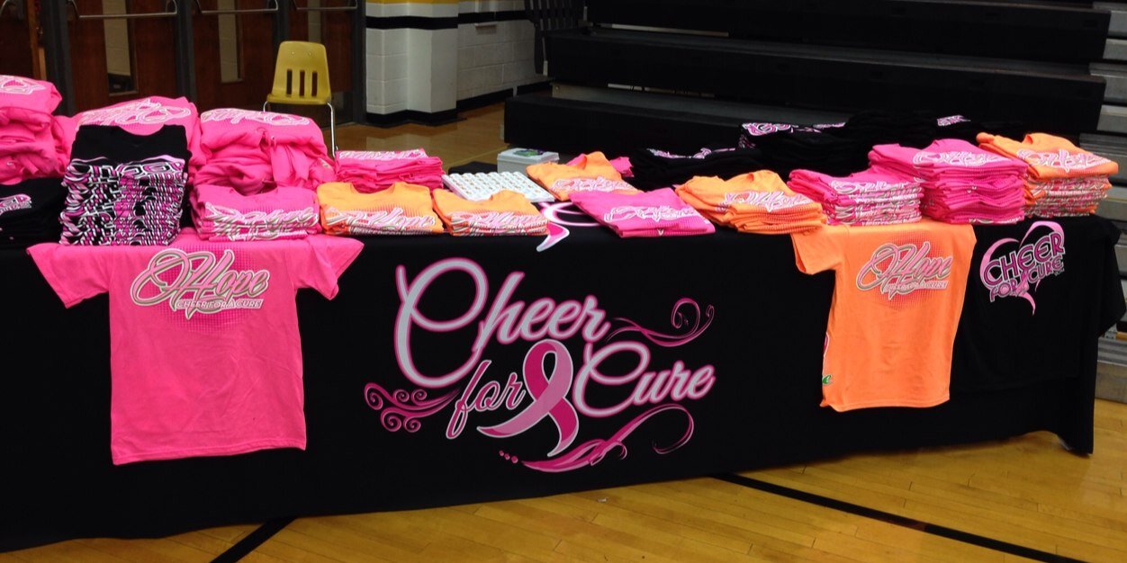 CFACDayton's profile banner image