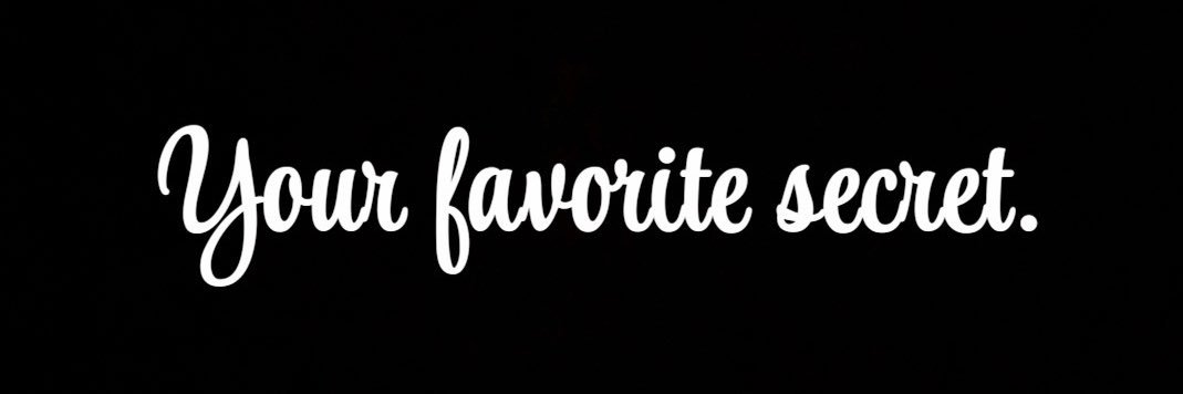 SatinSinz's profile banner image