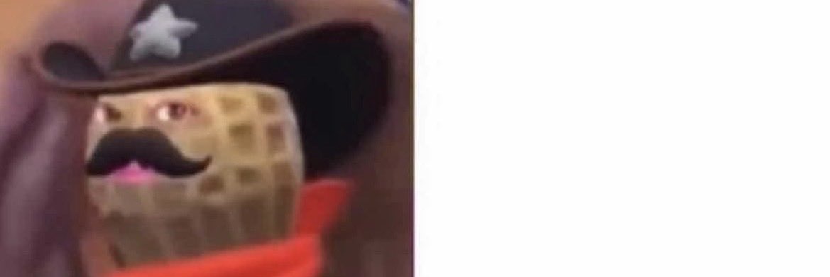 Jimmy Buckets banner