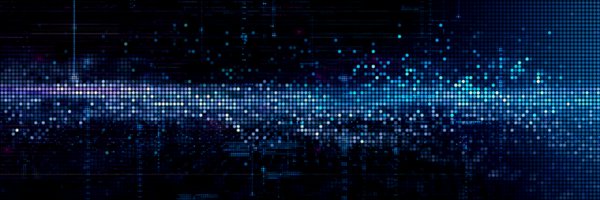 w33t_io Profile Banner