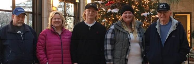nelson_jase's profile banner image