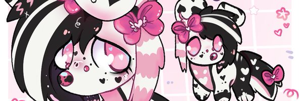 MAWSSACRE Profile Banner