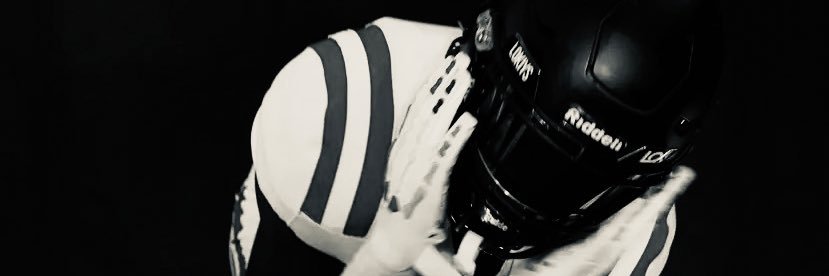 Jamari “soyel” Jones 27’ banner