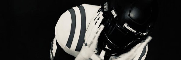 JamariJ0nes Profile Banner