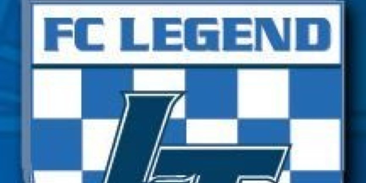 FCLegendSoccer's profile banner image