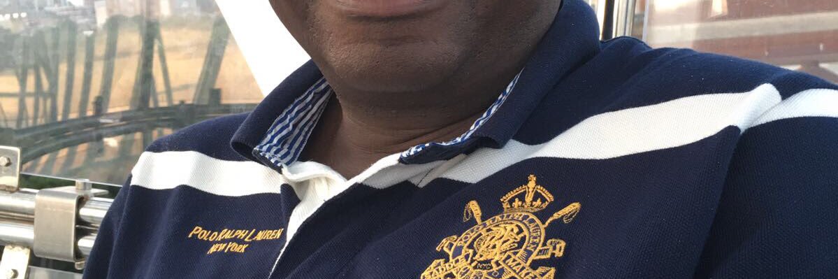 cwmusunga's profile banner image